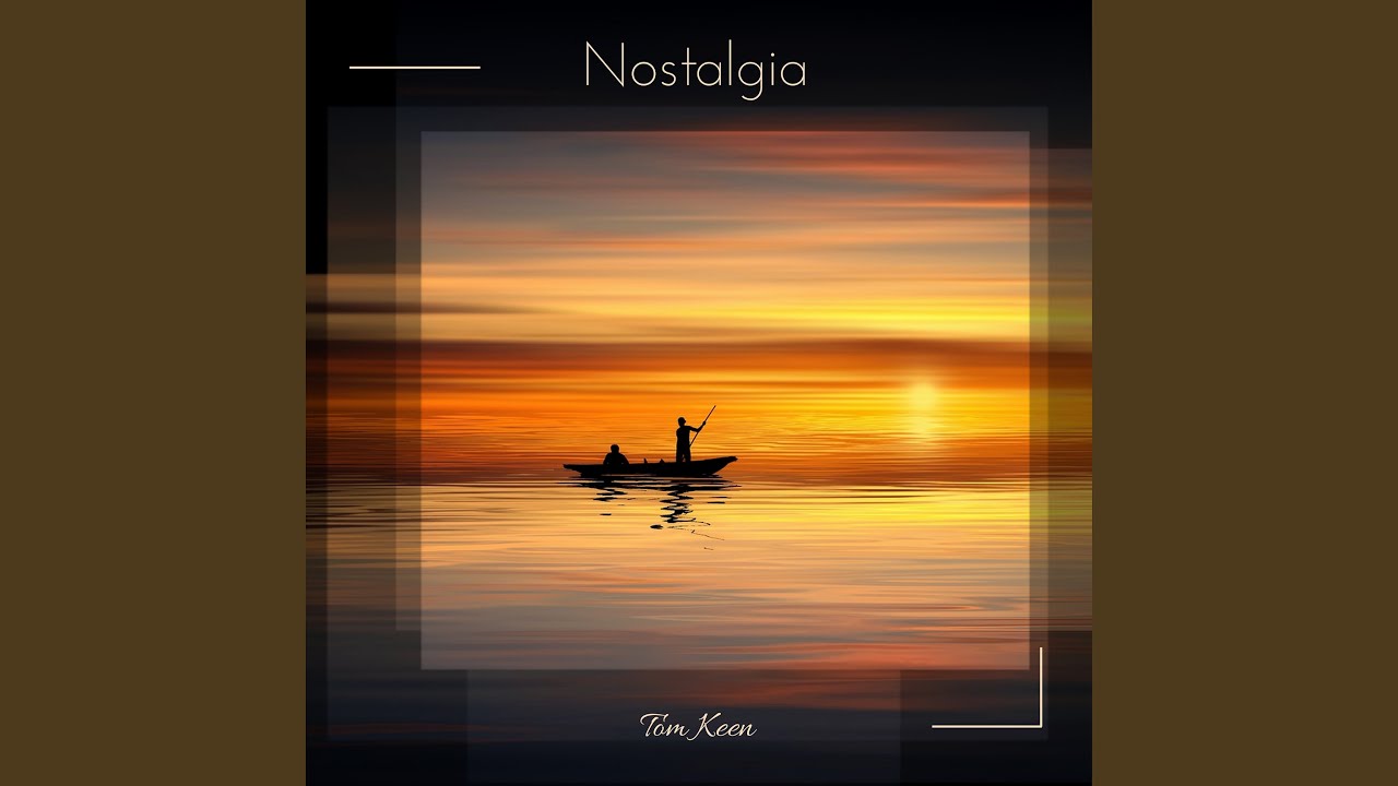 Watch Nostalgia on YouTube Watch Nostalgia on YouTube