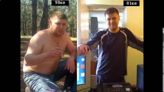 помогает ли хулахуп похудеть отзывы помогает ли хулахуп похудеть отзывы