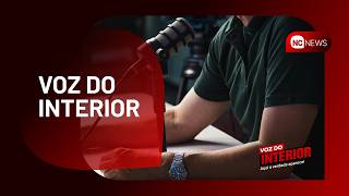 VOZ DO INTERIOR 23 03 2026