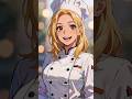 The Girl Who Couldn’t Eat Birthday Cake… Then Opened a Café