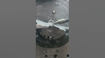 .018 crossover extension spring rx20