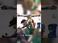 Whhaat??   #2xko #fightinggames #twitchstreamer