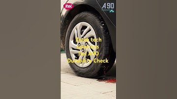 Itel 😎A90😎 Durability💪🦾 Check