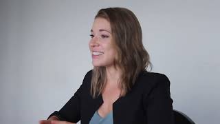 A Bit More About Case Law & How it Works: Chapter 3