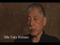 JEET KUNE DO MASTERS Vol-2 Sifu Taky Kimura & Sifu Leo T Fong