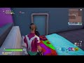 Fortnite roleplay,PT.3,Finally married