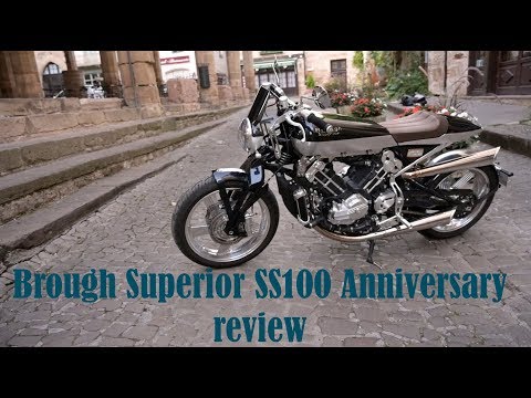 brough-superior-ss100-anniversary