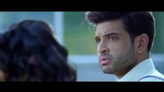 Sun Le Zara Armaan Malik Vikram bhatt Karan Kundrra Zareen khan Horror