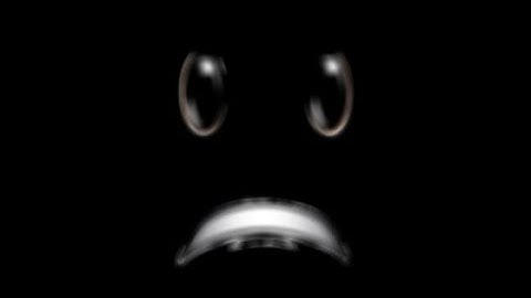 PM 6:06:06.606: Challenge Level 1 FOUND FOOTAGE (jok)