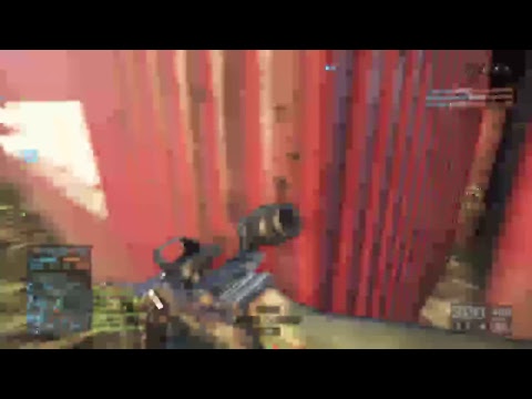 camera iphone 8 plus apk Bf4 gameplay #1