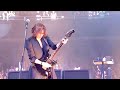 Capture de la vidéo Luna Sea - Tonight