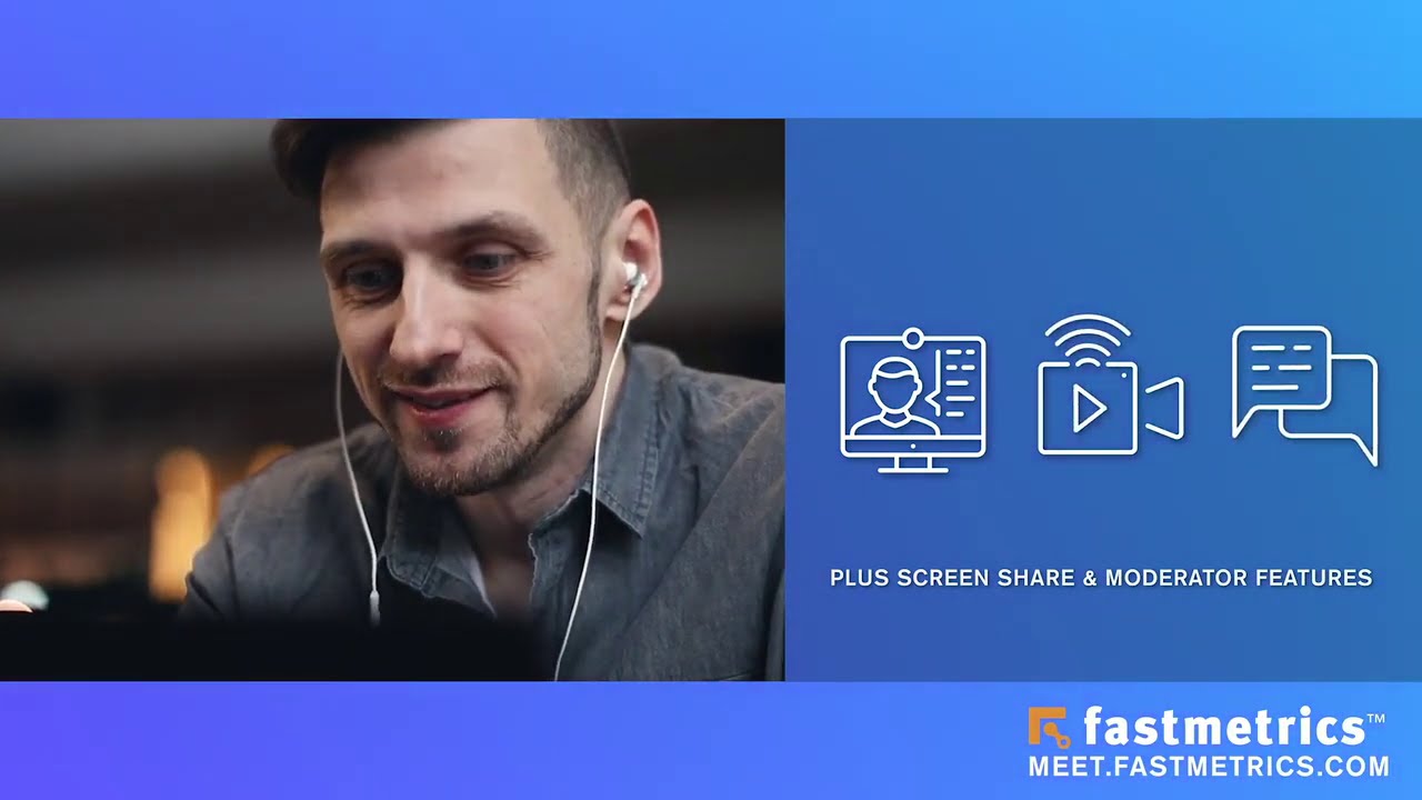 Unlimited Free Video Chat & Conference Calls meet