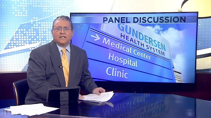 Emplify Health takes action against rising healthcare violence