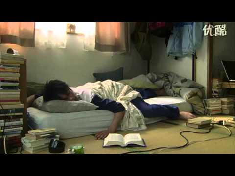 新垣結衣 NTT CM スチル画像。CM動画を再生できます。 新垣結衣 NTT CM スチル画像。CM動画を再生できます。