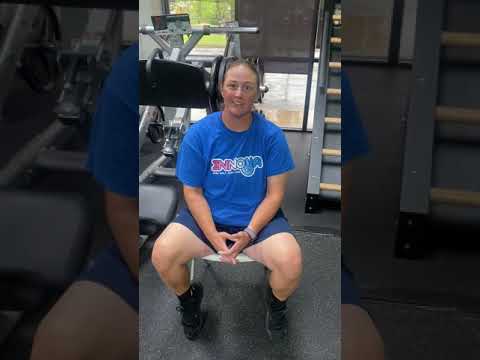 Tulsa Personal Training | Elite Training Reviews Tulsa