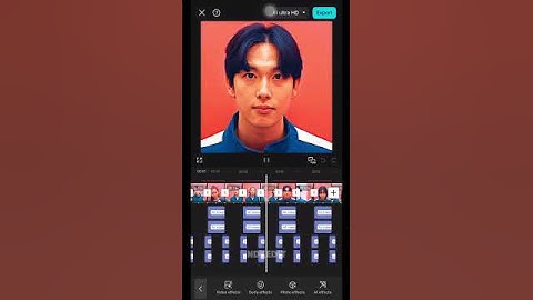 Squid Game Edit | Don’t Forget About Me Edit On Capcut  #squidgame #squidgameseason3 capcuttutorial