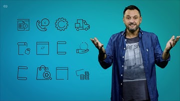 HashMove- Transforming logistics from being a pain point to a selling point