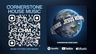 Cornerstone Church | Sunday Service | 11AM