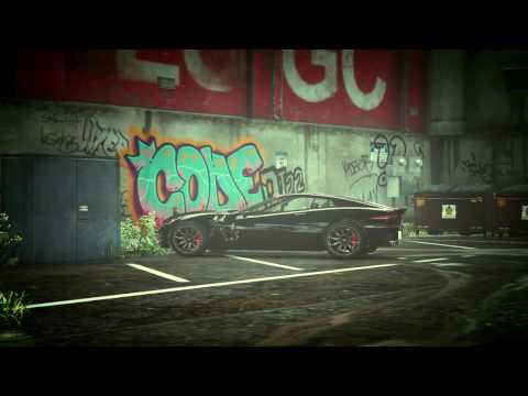 Rockstar მისიები (GTA 5 Online ქართულად)