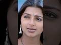 Dil Me Jo Baat Hai Kah Du 🤗💖 | Bhumika Chawla Romantic Love Song, Hindi Love Songs, #shorts