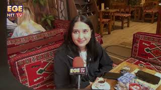 Kemeralti - Kendinize Nasıl Bir Hayat Vadediyorsunuz ?