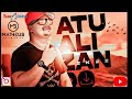 Matheus Saldanha -Cd Promocional Julho 2022 - REPERTÓRIO ATUALIZADO