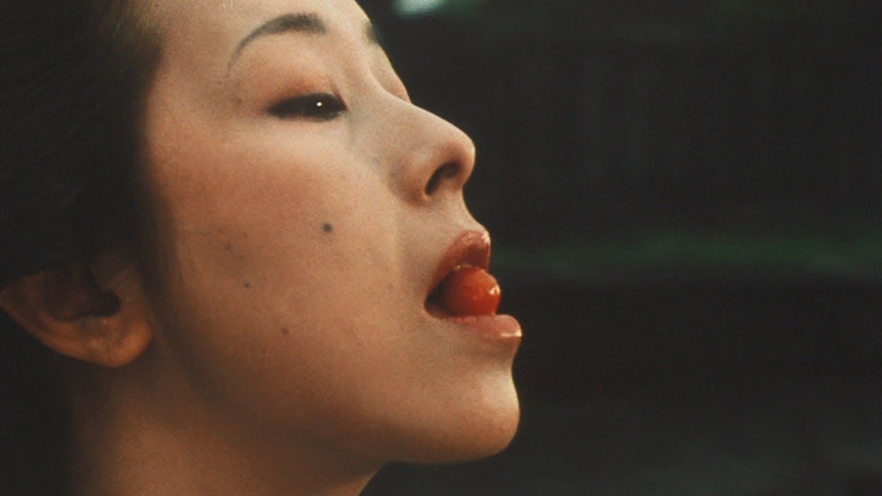 ka-yu（ex.Janne Da Arc） / Kagero Demo ka-yu（ex.Janne Da Arc） / Kagero Demo ka-yu（ex.Janne Da Arc