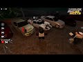 Midnight Racing:Tokyo Car Meet | Theme: Any Car | ROBLOX Car Meets
