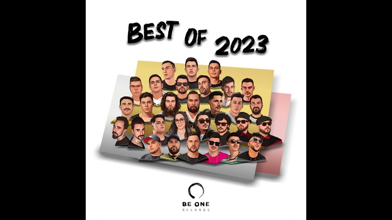 Survival Mode - Salir a Vacilar (Original MIx)