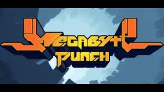 Como descargar Megabyte Punch