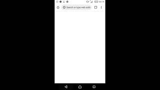 How to claim your bonus in Yellow bet.