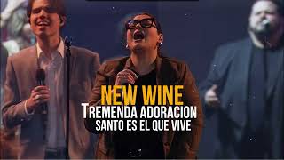 Versión 1 del video