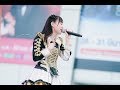 190126 [Fancam] Reina READY TO KISS - TOP SECRET -SETSUNAI GOKUHI JIKOU- @ Japan Expo Thailand 2019