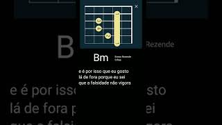 Vídeo de Felicidade