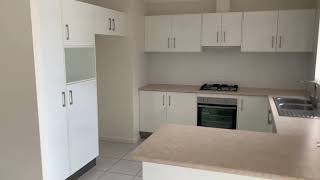 For Rent - 51A Parkland Avenue Browns Plains Qld 4118