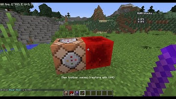 Hypixel housing bug #2: Getting enchant levels above 10 using toolbar