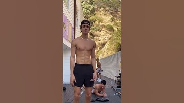 Josh Richards - Morning lads @blakegray @vinnygotheat