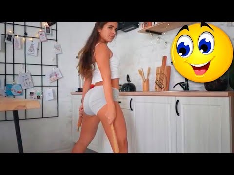 НЕЖДАНЧИК l НОВЫЕ ПРИКОЛЫ 2018 l СМЕШНЫЕ ВИДЕО #37 Будка ТВ