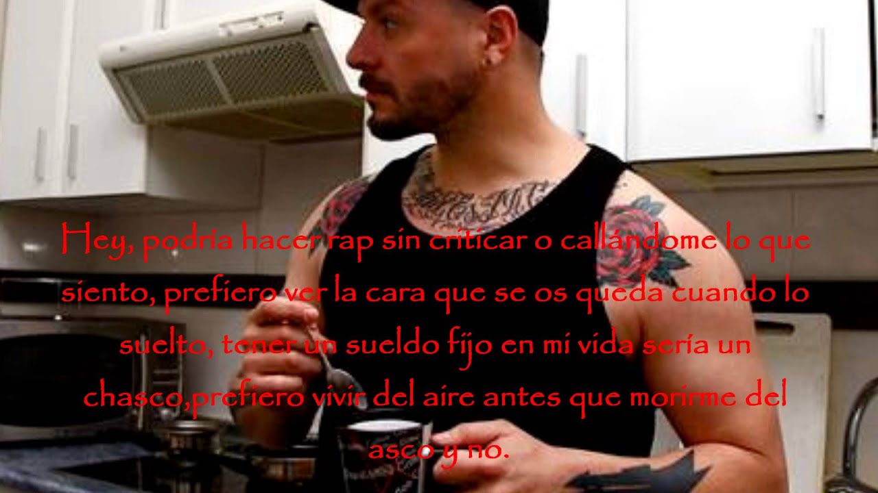 so payaso duo kie so payaso duo kie