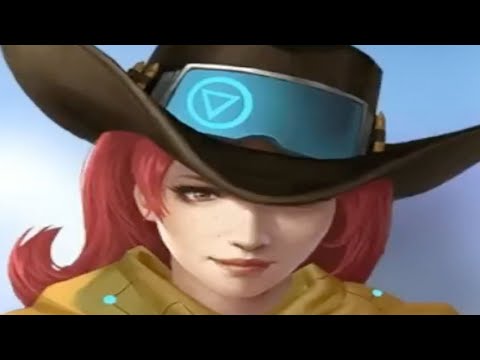 ABSOLUTELY NOT OVERWATCH: The Worst Rip-Off Ever