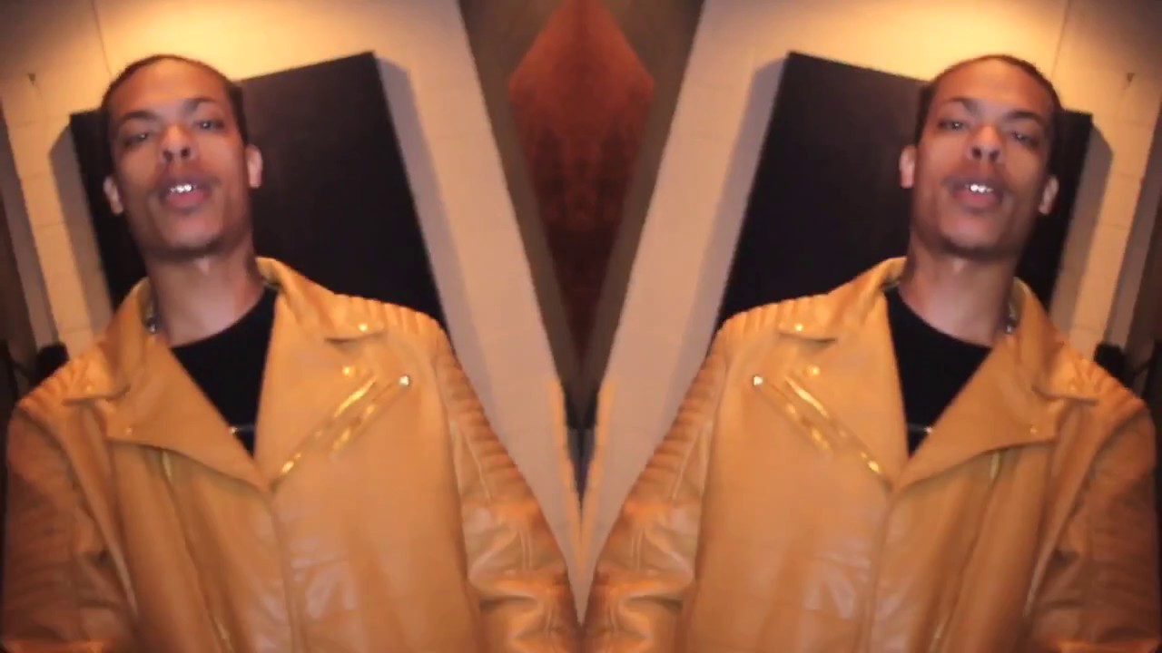 BossGame - Scoring N Touring / One Milli ft Trouble + VeliSosa + BGreen