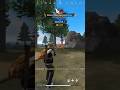 #freefireundersea #freefire #onlinegame #viralshort #viralvideo #vadda