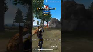 #freefireundersea #freefire #onlinegame #viralshort #viralvideo #vadda