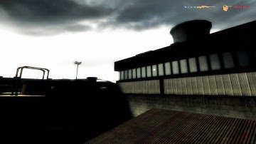 CSS-kixn SICKES BOY EVER