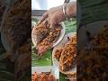 തൃപ്തിയോടെ ഒരു ഊണ്കഴിക്കാൻ✨##seafood##travel##calicut##food##youtubeshorts##foodie##travelstories