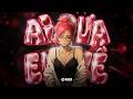AI DUA EM VE (KVLTX x WUYS REMIX) - TIA FT. LE THIEN HIEU | LOW CORTISOL FUNK