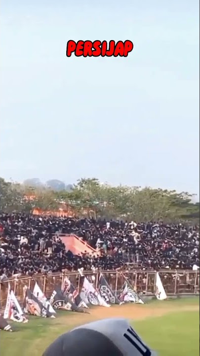Poznan Dance Curva Nord Syndicate || Persijap vs Persipa (30.07.22)#shorts#persijap#cns#jepara