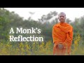 What I Wish I Knew About Success | A Monk&#39;s Perspective