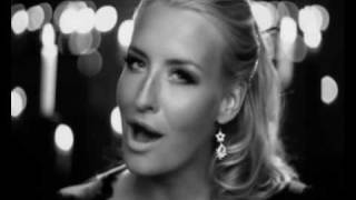 Mariah Carey Through The Rain Charmbracelet Music Video Sarah Connor & Christina Aguilera