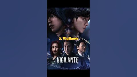 Top 5 Best Kdramas Like WEAK HERO CLASS 2 #weakheroclass2 #kdramas